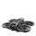 DJI Avata 2 Fly More Combo (3 baterie) - 1236888 - zdjęcie 9